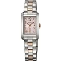 [�I���G���g]ORIENT �r���v io �C�I �n�b�s�[�\�[���[II WI0081WD ���f�B�[�X