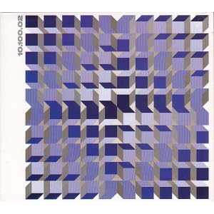 【クリックで詳細表示】Peacefrog 10th Anniversary Pt2 [12 inch Analog] [Import]