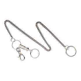 VICTORINOX(�r�N�g���m�b�N�X) �R���r�l�[�V�����`�F�[��