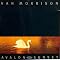 ���������ɁE�E