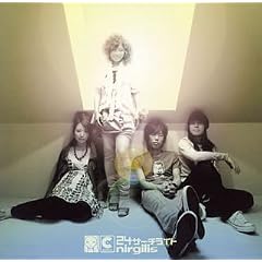 24�T�[�`���C�g