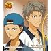 �e�j�X�̉��q�l - THE BEST OF RIVAL PLAYERS XIII Ryo Shishido & Choutaroh Otori