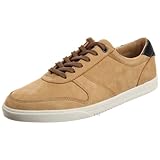 [クレー] Clae GREGORY
