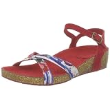 Desigual Kim 2, Sandales femmes