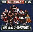 Best of Broadway