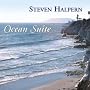Ocean Suite
