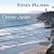 Ocean Suite
