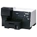 EPSON Offirio �r�W�l�X�C���N�W�F�b�g�v�����^�[ PX-B510 �l�b�g���[�N�W���Ή� ���ʈ���W���Ή�