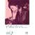 ��܂ƂȂł���(3) [DVD]