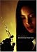 Agitator: The Cinema of Takashi Miike