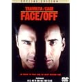 �t�F�C�X/�I�t ���ʔ� [DVD]