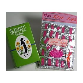 �X���~�X�g�n�[�u�e�B�[50�ܓ���{�X���b�g�X�����t���I