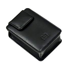 RICOH �\�t�g�P�[�X GC3