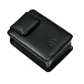 RICOH �\�t�g�P�[�X GC3