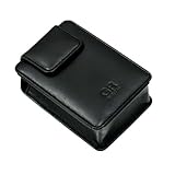 RICOH �\�t�g�P�[�X GC3���R�[�ɂ��