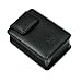 RICOH �\�t�g�P�[�X GC3
