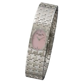 dior �~�X�f�B�I�[�� 70100MFNA �s���N�V�F�� (���f�B�[�X) ���s�i