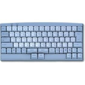 FUJITSU FKB8579-661 USB�e�w�V�t�g�L�[�{�[�h(�R���p�N�g)
