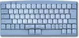 FUJITSU FKB8579-661 USB�e�w�V�t�g�L�[�{�[�h(�R���p�N�g)