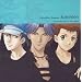 �Ƃ��߂��������A�� Girl�fs Side chapter2 Another Season~Summer~