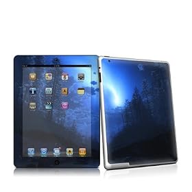 ���ʂ�iPad2�P�[�X/�J�o�[���ᕨ����Ȃ�����!! Apple iPad2�p�X�L���V�[���yHarbinger�z