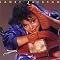 JANET JACKSON�̗��j