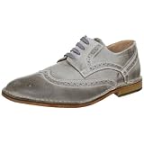 Strellson Chris 4010001069 Herren Derbys