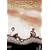 �l�o�[�����h Vol.1 [DVD]