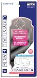 PlayStation Portable��p�v���e�N�g�J�o�[�u�N���X�^���t�F�C�X P�v�N���A�s���N