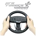 Gammac Wii�p ���[�T�[�z�C�[���v���X KMWI-114