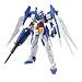 HG 1/144 AGE-2 �K���_��AGE-2 �m�[�}�� (�@����m�K���_��AGE)