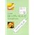 �M�^�[�e����� �͂��҂������song book (�M�^�[�e�����)