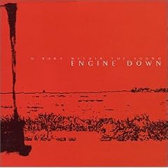 To Bury Within the Sound