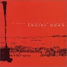 To Bury Within the Sound