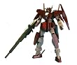 HG 1/144 GN-006 �P���f�B���K���_�� (�g�����U�����[�h) �O���X�C���W�F�N�V�����o�[�W���� (�@����m�K���_��00)