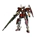 HG 1/144 GN-006 �P���f�B���K���_�� (�g�����U�����[�h) �O���X�C���W�F�N�V�����o�[�W���� (�@����m�K���_��00)
