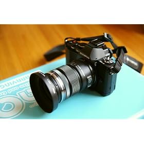 OLYMPUS �f�W�^���}�C�N�����J���� OM-D E-M5 1605����f 144���h�b�g�d�q�r���[�t�@�C���_�[ 5���Ή���Ԃ�␳ �h�o �h�H OM-D E-M5