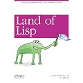 Land of Lisp