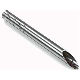 LEOPOLD �e�B�[�`���[�u LEP001