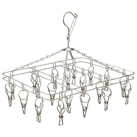 �y�T�r�ɂ�����v�z �X�e�����X�n���K�[ �p�^ �s���`20pcs