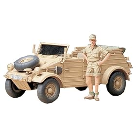 1/35 �~���^���[�~�j�`���A�V���[�Y �L���[�x�����[�Q�� �A�t���J�d�l