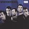 NKOTB