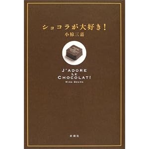 �V���R������D��!  