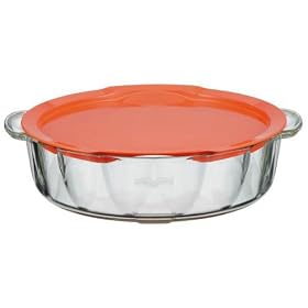 iwaki �p�C���b�N�X ����ˎq�̃����W�Ŏ���̂����� 2210C-MUN