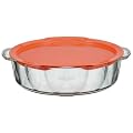 iwaki ����ˎq�̃����W�Ŏ���̂����� K2210C-MUR