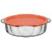 iwaki �p�C���b�N�X ����ˎq�̃����W�Ŏ���̂����� 2210C-MUN