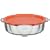 iwaki �p�C���b�N�X ����ˎq�̃����W�Ŏ���̂����� 2210C-MUN