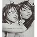 T.M.Revolution�@Discography