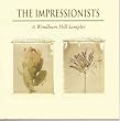 Impressionists: Windham Hill Sampler