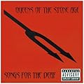 Songs for the Deaf
